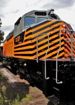PN 5315